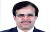 Raghavendra Bhat new CGM  of Karnataka Bank